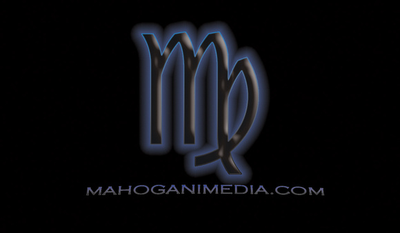 New/Current MM logo - revamped by TD Creations in 2010