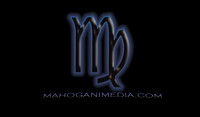 New/Current MM logo - revamped by TD Creations in 2010