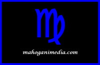 Original MM logo, created in 2009 by mahogani